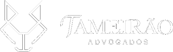 Tameirão Advogados